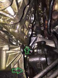 See P3665 in engine